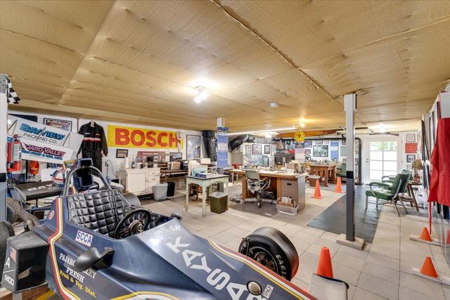 455 Calle Del Sol, Aptos, CA 95003