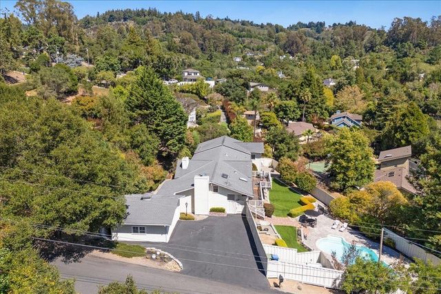 455 Calle Del Sol, Aptos, CA 95003