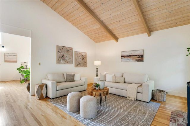 455 Calle Del Sol, Aptos, CA 95003