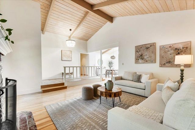 455 Calle Del Sol, Aptos, CA 95003