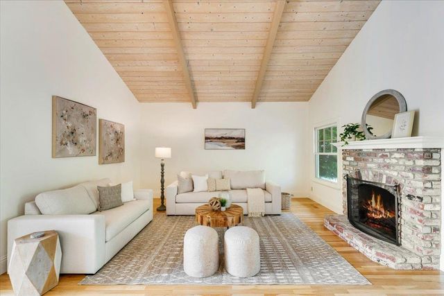 455 Calle Del Sol, Aptos, CA 95003