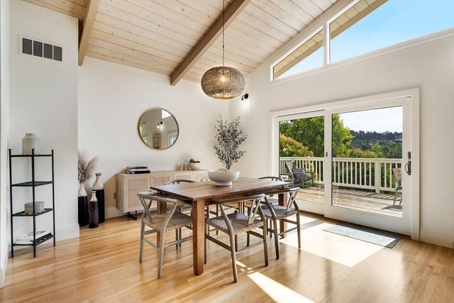 455 Calle Del Sol, Aptos, CA 95003