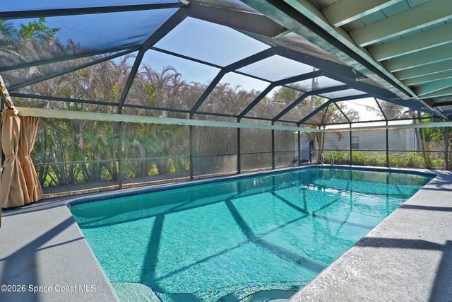 57 Highland Drive, Indialantic, FL 32903