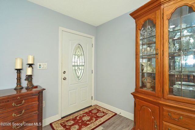 57 Highland Drive, Indialantic, FL 32903