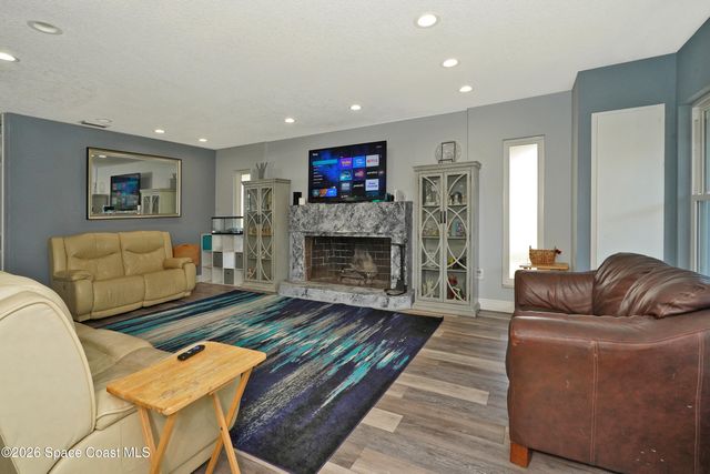 57 Highland Drive, Indialantic, FL 32903