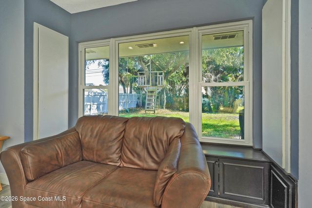 57 Highland Drive, Indialantic, FL 32903