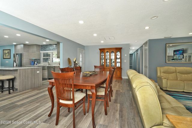 57 Highland Drive, Indialantic, FL 32903