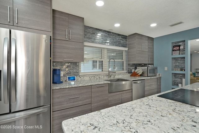 57 Highland Drive, Indialantic, FL 32903