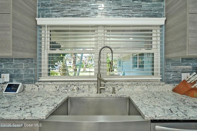 57 Highland Drive, Indialantic, FL 32903