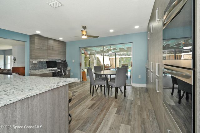 57 Highland Drive, Indialantic, FL 32903