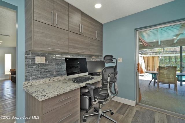 57 Highland Drive, Indialantic, FL 32903