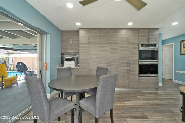 57 Highland Drive, Indialantic, FL 32903