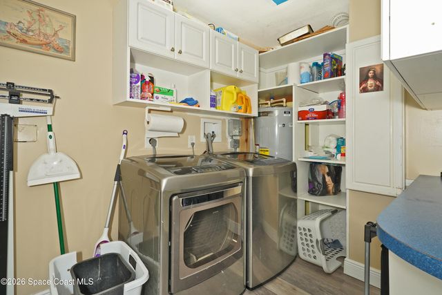 57 Highland Drive, Indialantic, FL 32903