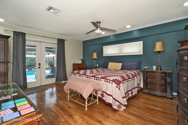 57 Highland Drive, Indialantic, FL 32903