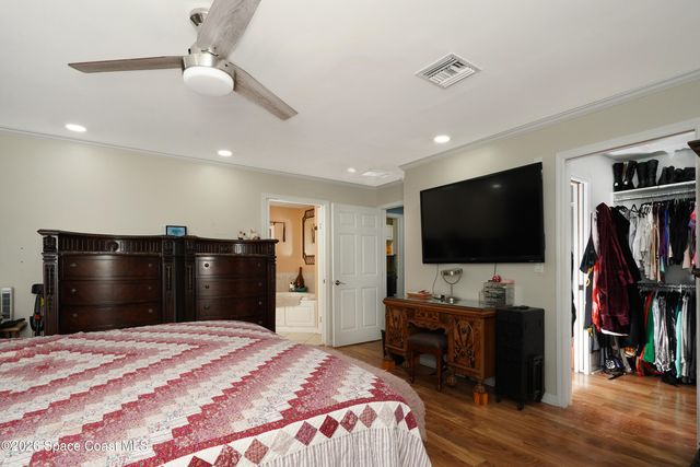 57 Highland Drive, Indialantic, FL 32903