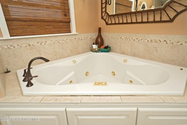 57 Highland Drive, Indialantic, FL 32903