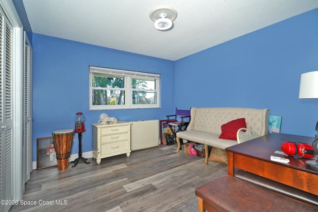 57 Highland Drive, Indialantic, FL 32903