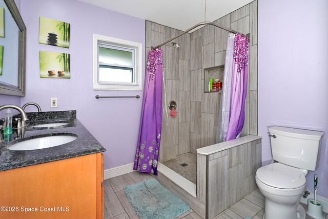 57 Highland Drive, Indialantic, FL 32903