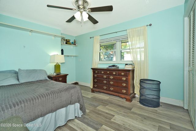 57 Highland Drive, Indialantic, FL 32903