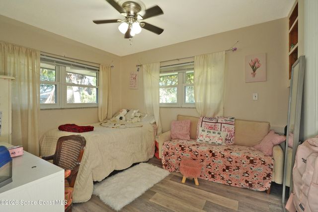 57 Highland Drive, Indialantic, FL 32903