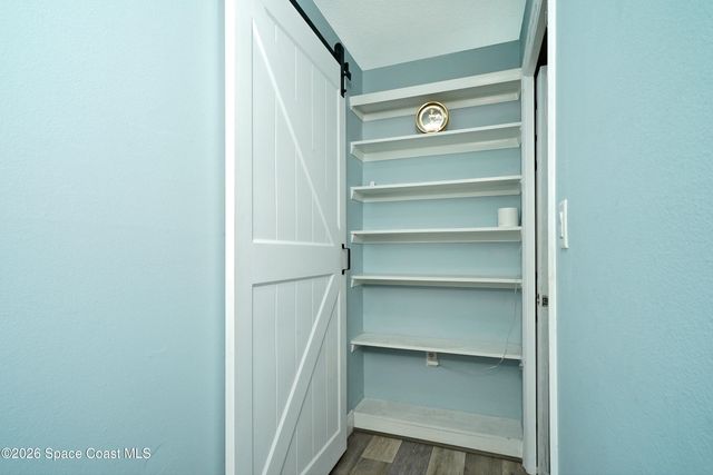 57 Highland Drive, Indialantic, FL 32903