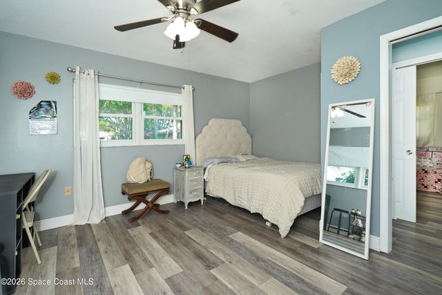 57 Highland Drive, Indialantic, FL 32903