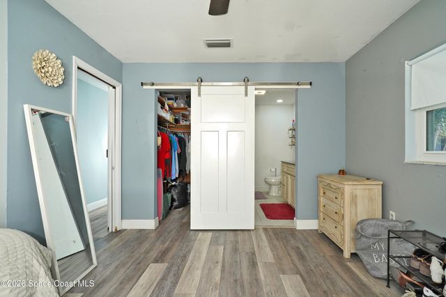 57 Highland Drive, Indialantic, FL 32903