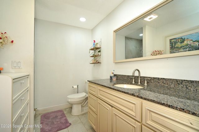 57 Highland Drive, Indialantic, FL 32903