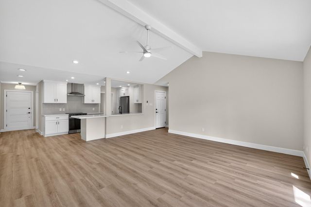 5743 Ludington Drive, Houston, TX 77035