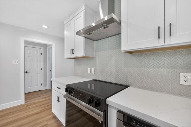 5743 Ludington Drive, Houston, TX 77035