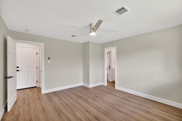 5743 Ludington Drive, Houston, TX 77035