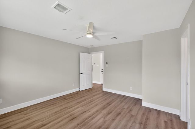 5743 Ludington Drive, Houston, TX 77035