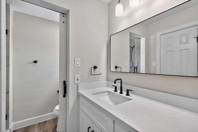 5743 Ludington Drive, Houston, TX 77035