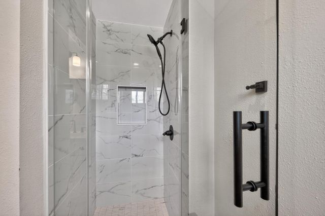 5743 Ludington Drive, Houston, TX 77035