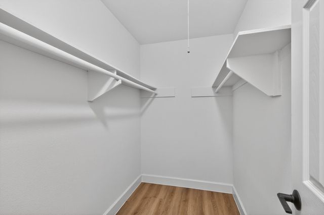 5743 Ludington Drive, Houston, TX 77035