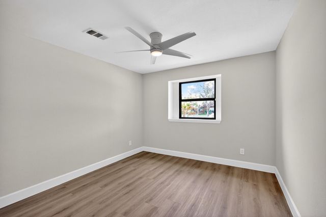 5743 Ludington Drive, Houston, TX 77035