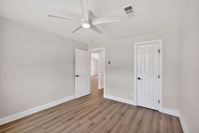 5743 Ludington Drive, Houston, TX 77035