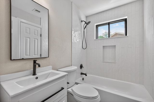 5743 Ludington Drive, Houston, TX 77035