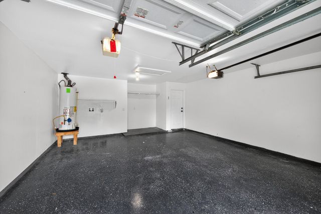 5743 Ludington Drive, Houston, TX 77035