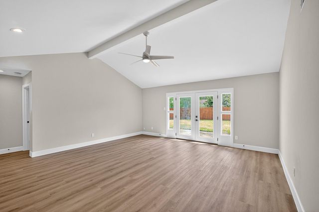 5743 Ludington Drive, Houston, TX 77035