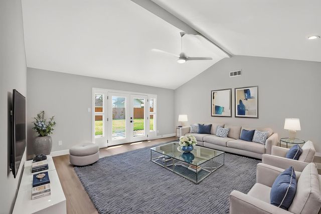 5743 Ludington Drive, Houston, TX 77035