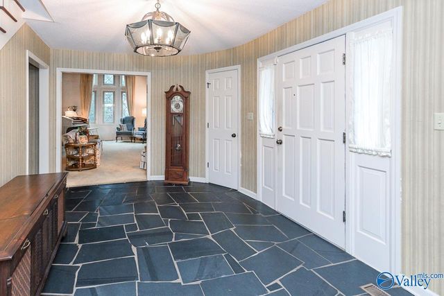 213 Brookhill Road, Somerville, AL 35670