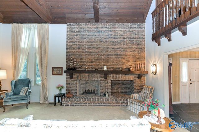 213 Brookhill Road, Somerville, AL 35670