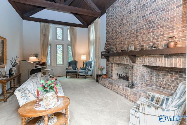 213 Brookhill Road, Somerville, AL 35670