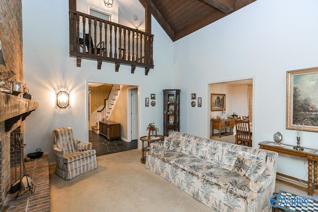 213 Brookhill Road, Somerville, AL 35670