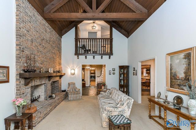 213 Brookhill Road, Somerville, AL 35670