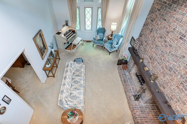 213 Brookhill Road, Somerville, AL 35670