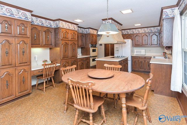 213 Brookhill Road, Somerville, AL 35670