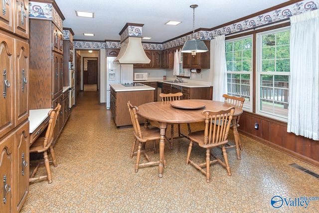 213 Brookhill Road, Somerville, AL 35670