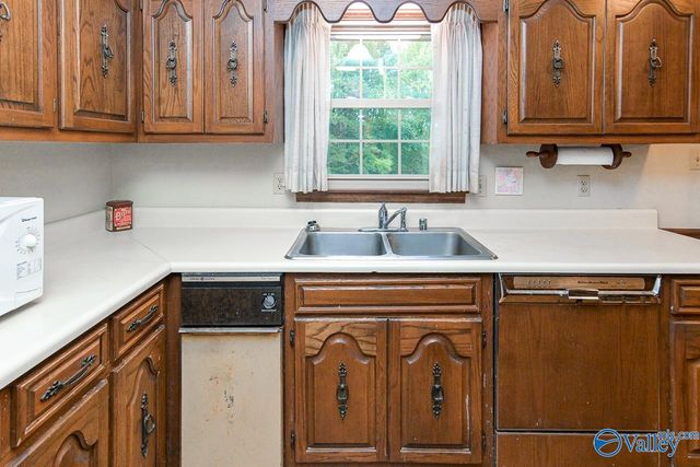 213 Brookhill Road, Somerville, AL 35670